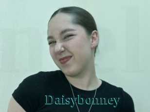 Daisybonney