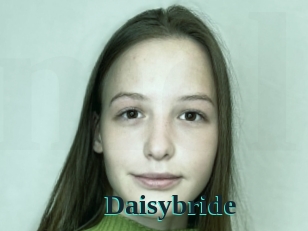 Daisybride