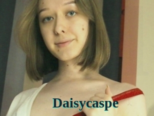 Daisycaspe