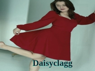 Daisyclagg