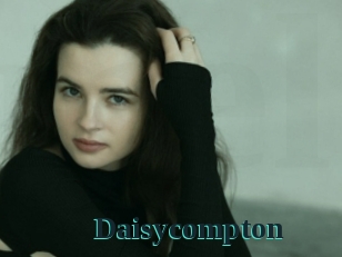 Daisycompton