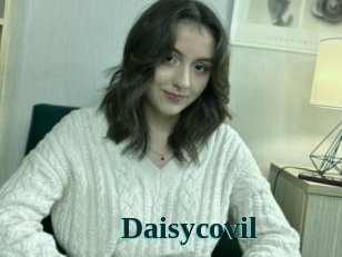 Daisycovil