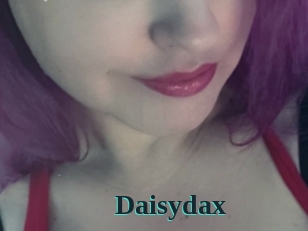 Daisydax