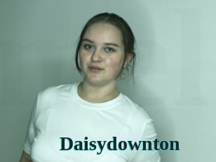 Daisydownton