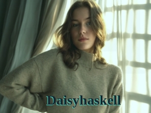 Daisyhaskell