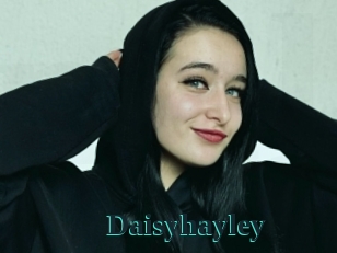 Daisyhayley