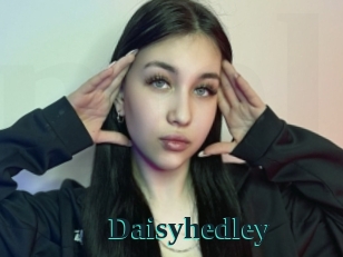 daisyhedley Melody Melons