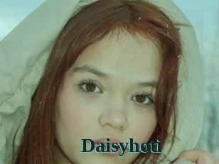 Daisyhoti