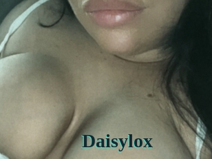 Daisylox