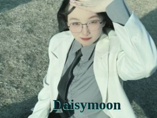 Daisymoon