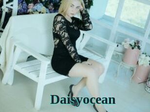 Daisyocean