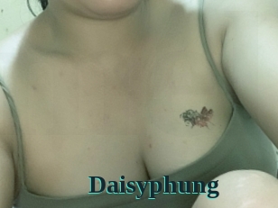 Daisyphung