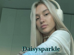 Daisysparkle