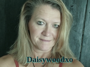 Daisywoodxo