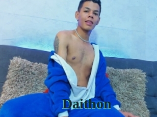 Daithon