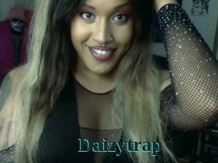 Daizytrap