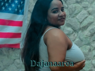 Dajanaaroa