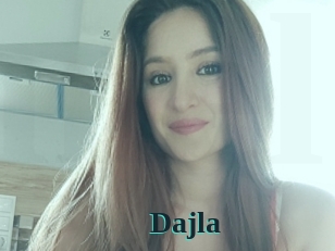 Dajla