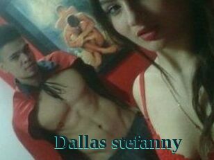 Dallas_stefanny