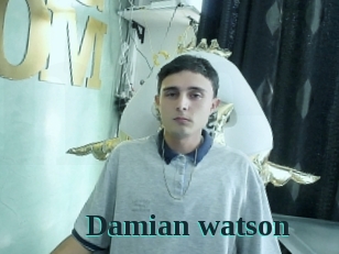 Damian_watson