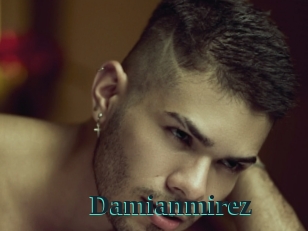 damianmirez Melody Melons