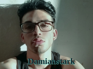 Damianstark