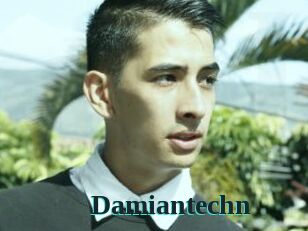 Damiantechn