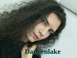 Damienlake