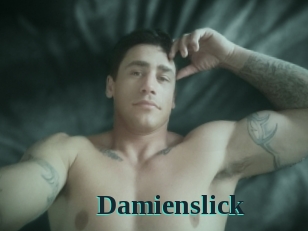 Damienslick