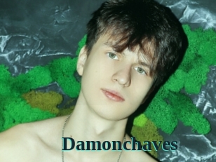 Damonchaves