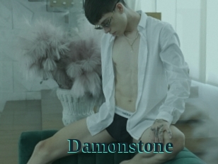 Damonstone