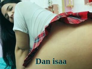 Dan_isaa