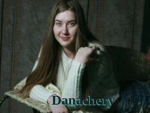 Danachery