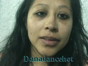 Danadancehot