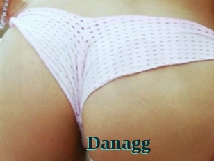 Danagg