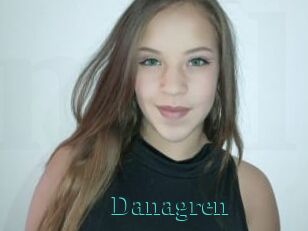 Danagren