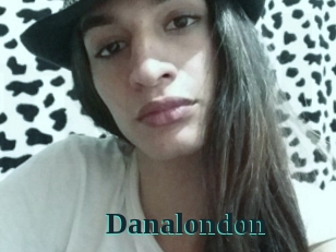 Danalondon