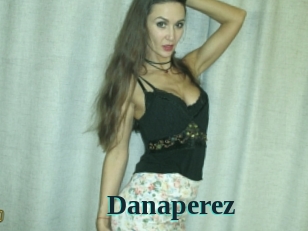 Danaperez