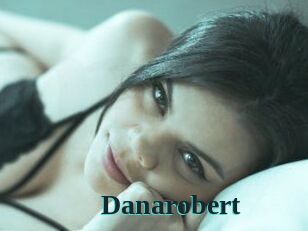 Danarobert