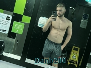 Danb200