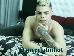 Dancerlatinhot