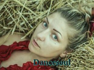 Dancesoul