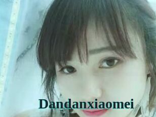 Dandanxiaomei