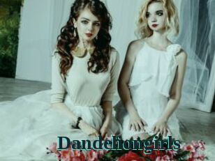 Dandeliongirls