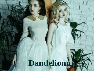 Dandelionnn