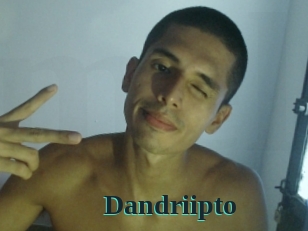 Dandriipto