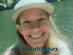 Dandthotsex