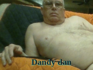 Dandy_dan