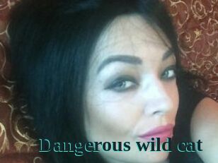 dangerous_wild_cat Melody Melons