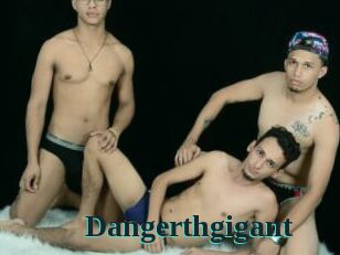 Dangerthgigant